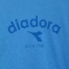 Camiseta Ss Athl. Logo – Unisex Camiseta Ss Athl. Logo – Unisex