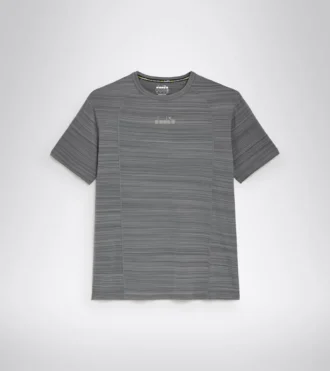 Camiseta SS Be One Ft Camiseta de entrenamiento