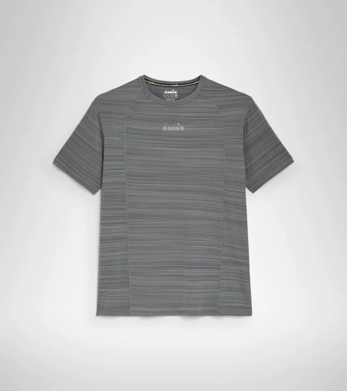 Camiseta SS Be One Ft Camiseta de entrenamiento Camiseta SS Be One Ft Camiseta de entrenamiento