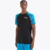Camiseta Ss Camiseta de tenis Camiseta Ss Camiseta de tenis
