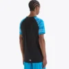 Camiseta Ss Camiseta de tenis Camiseta Ss Camiseta de tenis