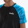 Camiseta Ss Camiseta de tenis Camiseta Ss Camiseta de tenis