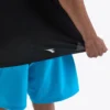 Camiseta Ss Camiseta de tenis Camiseta Ss Camiseta de tenis