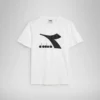 Camiseta Ss Chromia Camiseta de algodón Camiseta Ss Chromia Camiseta de algodón