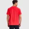 Camiseta Ss Chromia Camiseta de algodón Camiseta Ss Chromia Camiseta de algodón