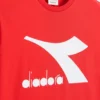 Camiseta Ss Chromia Camiseta de algodón Camiseta Ss Chromia Camiseta de algodón