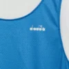 Camiseta Ss Combinado de camiseta y camiseta sin mangas 2 en 1 Legacy – Fabricado en Italia – Unisex Camiseta Ss Combinado de camiseta y camiseta sin mangas 2 en 1 Legacy – Fabricado en Italia – Unisex