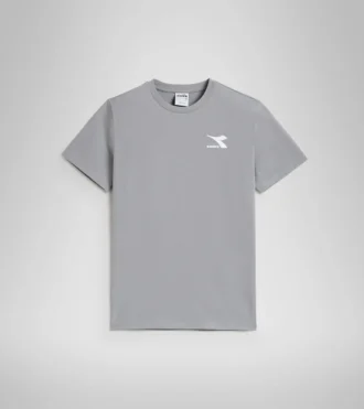 Camiseta Ss Core Camiseta de algodón