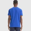 Camiseta Ss Core Camiseta de algodón Camiseta Ss Core Camiseta de algodón
