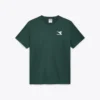 Camiseta Ss Core Camiseta deportiva Camiseta Ss Core Camiseta deportiva