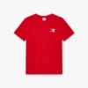 Camiseta Ss Core Camiseta deportiva