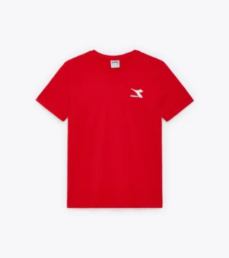 Camiseta Ss Core Camiseta deportiva
