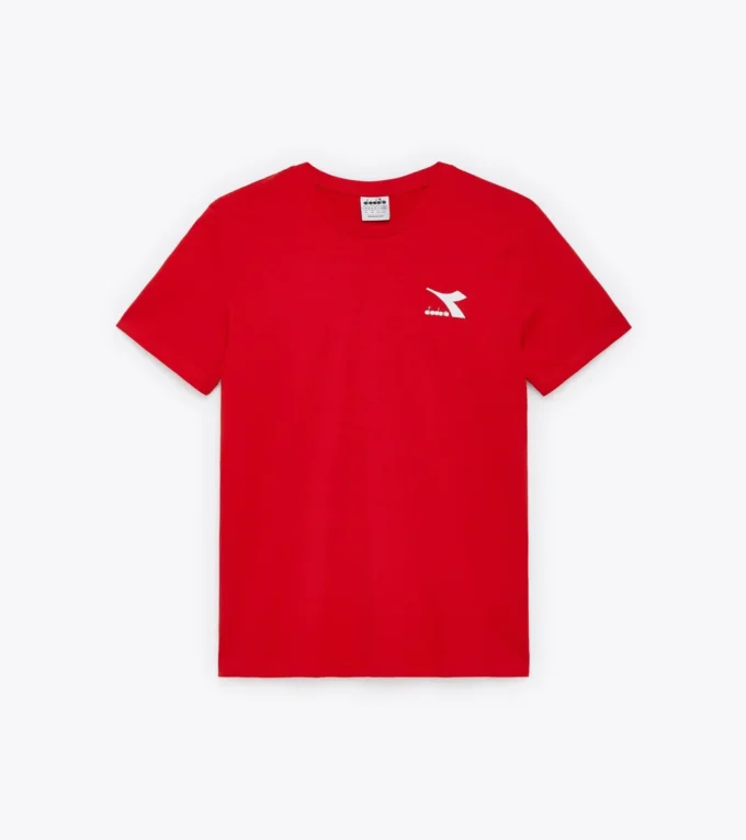Camiseta Ss Core Camiseta deportiva