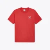 Camiseta Ss Core Camiseta deportiva