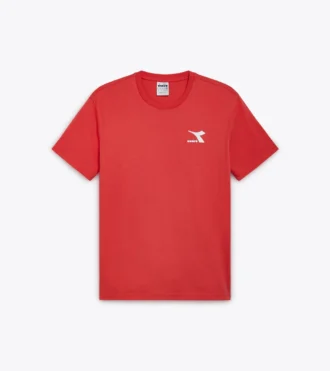 Camiseta Ss Core Camiseta deportiva