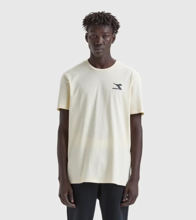 Camiseta Ss Core Camiseta deportiva Camiseta Ss Core Camiseta deportiva