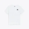 Camiseta Ss Core Camiseta deportiva