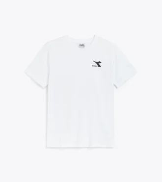 Camiseta Ss Core Camiseta deportiva