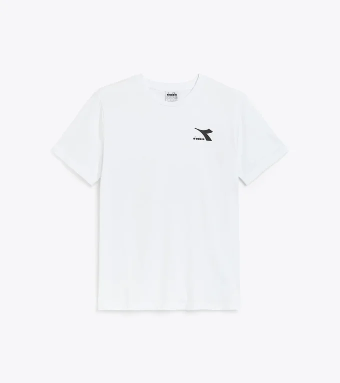 Camiseta Ss Core Camiseta deportiva