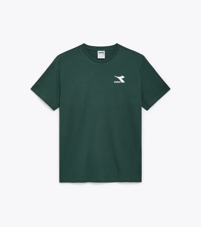 Camiseta Ss Core Camiseta deportiva Camiseta Ss Core Camiseta deportiva