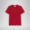 Camiseta Ss Core Camiseta deportiva Camiseta Ss Core Camiseta deportiva