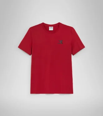 Camiseta Ss Core Camiseta deportiva