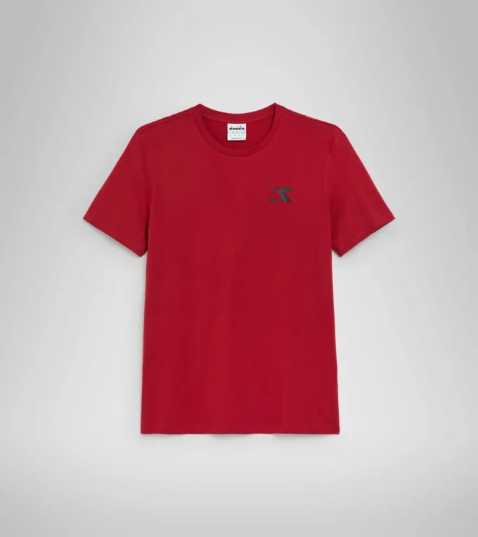 Camiseta Ss Core Camiseta deportiva Camiseta Ss Core Camiseta deportiva