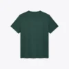 Camiseta Ss Core Camiseta deportiva Camiseta Ss Core Camiseta deportiva