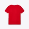 Camiseta Ss Core Camiseta deportiva