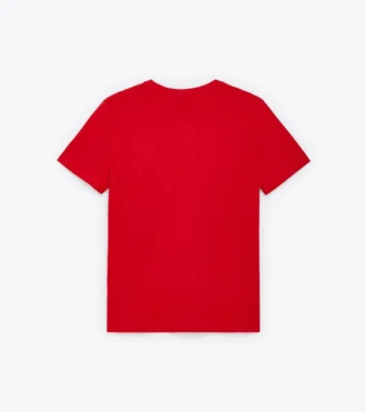 Camiseta Ss Core Camiseta deportiva