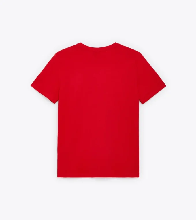 Camiseta Ss Core Camiseta deportiva