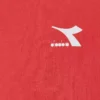 Camiseta Ss Core Camiseta deportiva