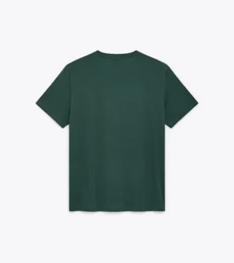 Camiseta Ss Core Camiseta deportiva