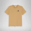Camiseta Ss Core Camiseta deportiva Camiseta Ss Core Camiseta deportiva