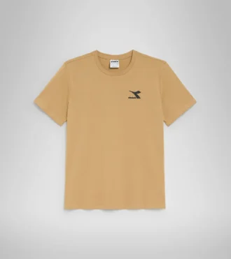 Camiseta Ss Core Camiseta deportiva