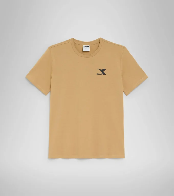 Camiseta Ss Core Camiseta deportiva Camiseta Ss Core Camiseta deportiva
