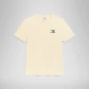 Camiseta Ss Core Camiseta deportiva Camiseta Ss Core Camiseta deportiva