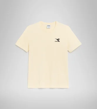Camiseta Ss Core Camiseta deportiva