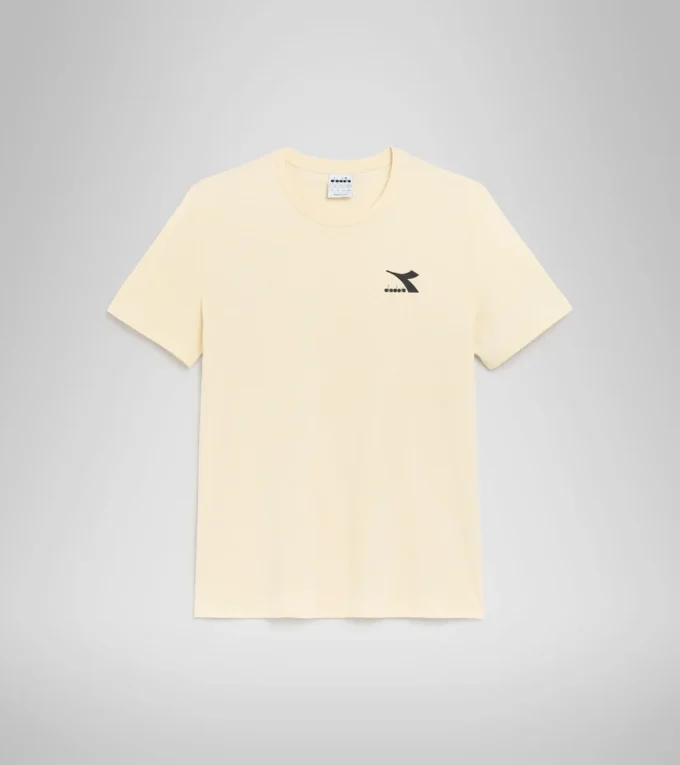 Camiseta Ss Core Camiseta deportiva Camiseta Ss Core Camiseta deportiva