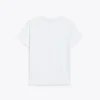 Camiseta Ss Core Camiseta deportiva