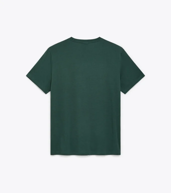 Camiseta Ss Core Camiseta deportiva Camiseta Ss Core Camiseta deportiva