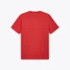 Camiseta Ss Core Camiseta deportiva