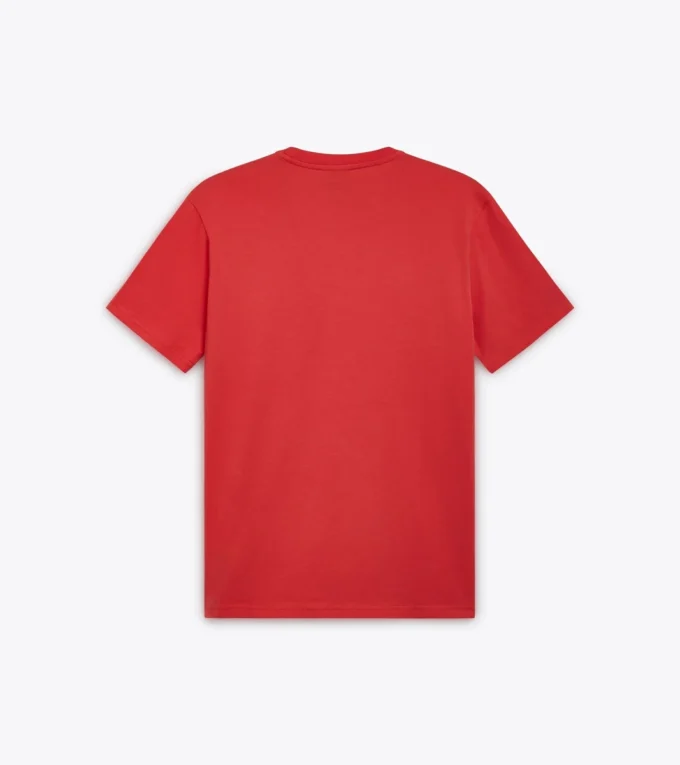 Camiseta Ss Core Camiseta deportiva