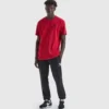 Camiseta Ss Core Camiseta deportiva Camiseta Ss Core Camiseta deportiva