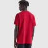 Camiseta Ss Core Camiseta deportiva Camiseta Ss Core Camiseta deportiva