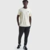 Camiseta Ss Core Camiseta deportiva Camiseta Ss Core Camiseta deportiva