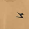 Camiseta Ss Core Camiseta deportiva Camiseta Ss Core Camiseta deportiva