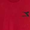 Camiseta Ss Core Camiseta deportiva Camiseta Ss Core Camiseta deportiva