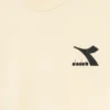 Camiseta Ss Core Camiseta deportiva Camiseta Ss Core Camiseta deportiva