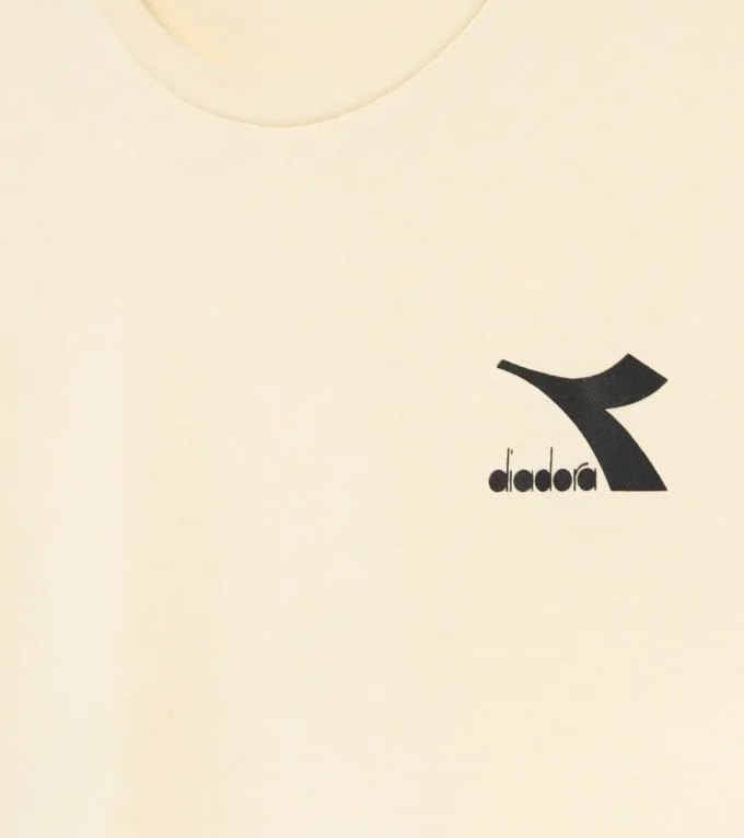 Camiseta Ss Core Camiseta deportiva Camiseta Ss Core Camiseta deportiva